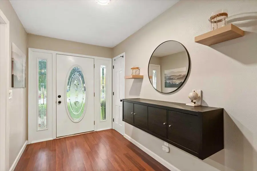 1030 SOMERSET Drive, Janesville, WI 53546 - #2