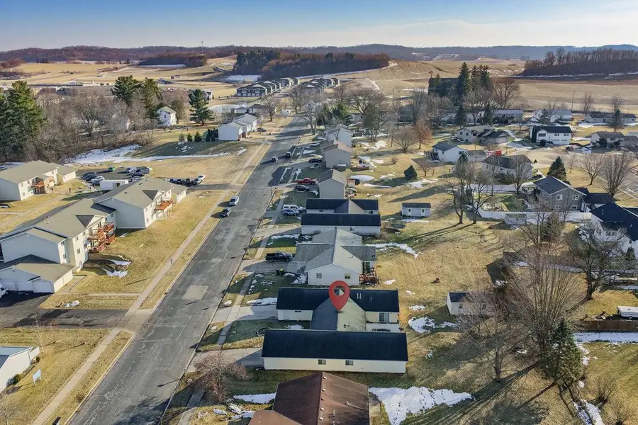 506-508 Alexander Avenue, Reedsburg, WI 53959 - #2