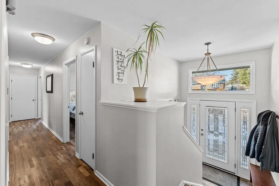 128 Monroe Street, Baraboo, WI 53913 - #3