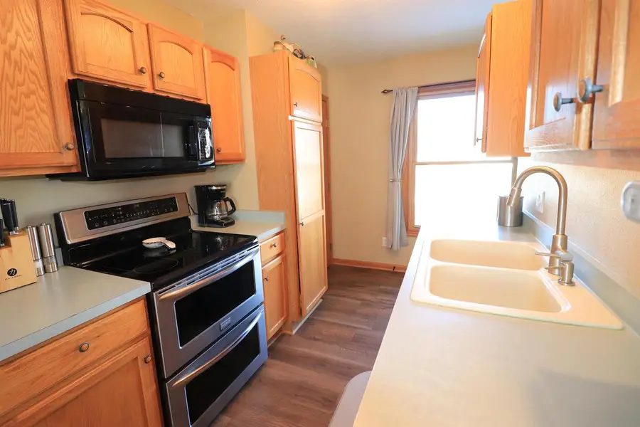 2635 Kelso Drive, Janesville, WI 53546 - #2