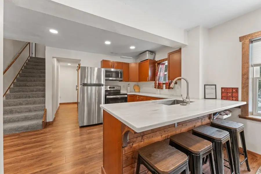 E10013 County Road P, Wisconsin Dells, WI 53965 - #3