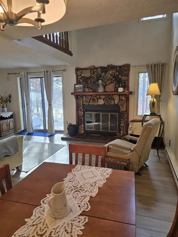 5 Hawthorn Trail, Wisconsin Dells, WI 53965