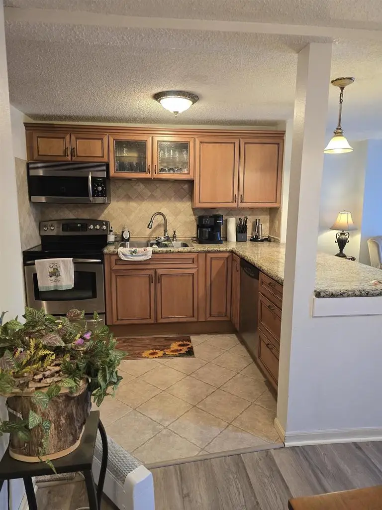 5 Hawthorn Trail, Wisconsin Dells, WI 53965 - #2