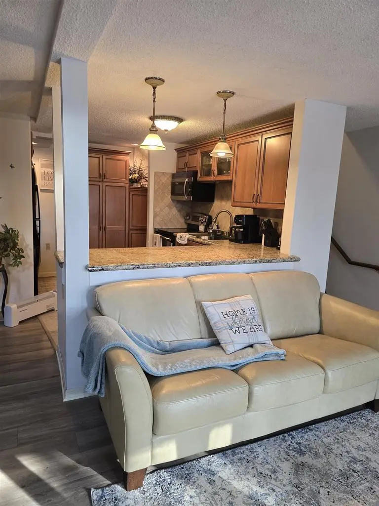 5 Hawthorn Trail, Wisconsin Dells, WI 53965 - #3