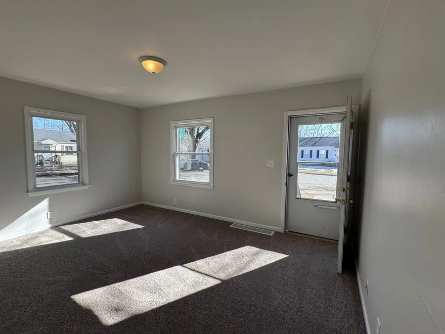 1517 Ashland Avenue, Beloit, WI 53511 - #3