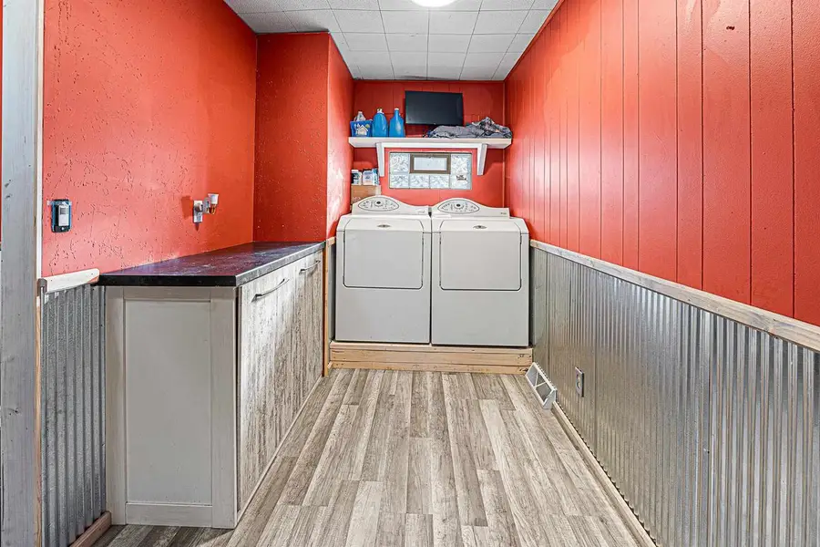 W5653 Grand Marsh Road, Dalton, WI 53926 - #3