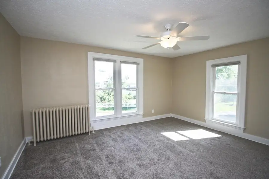 302-304 Bluff Street, Beloit, WI 53511 - #3