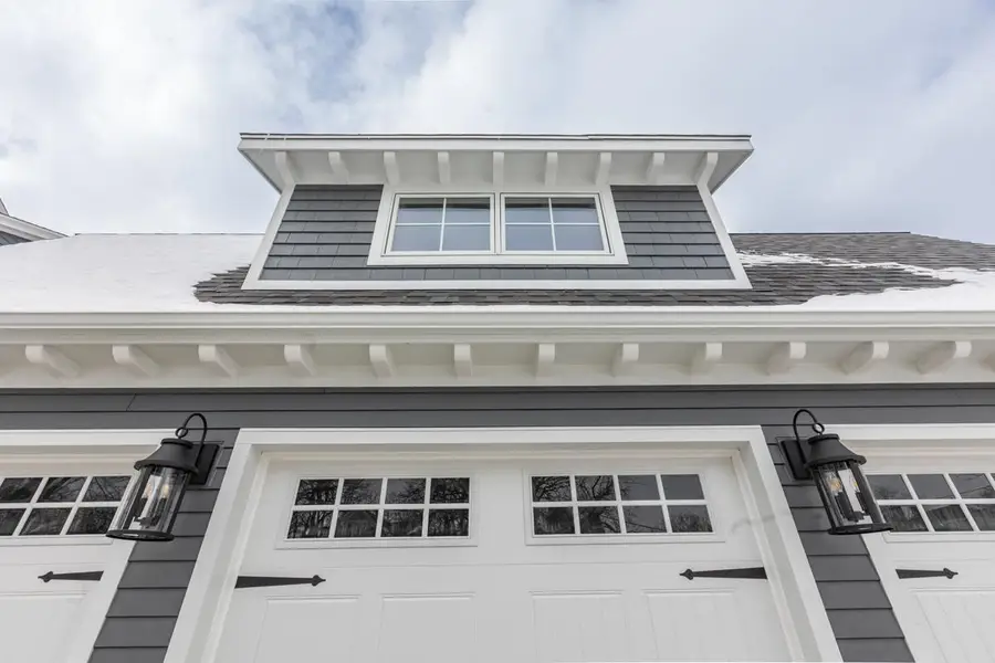 742 Church Street, Beloit, WI 53511 - #3