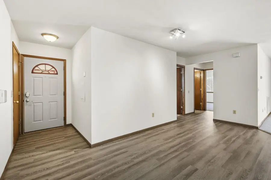 1012 Rockefeller Lane, Madison, WI 53704 - #2