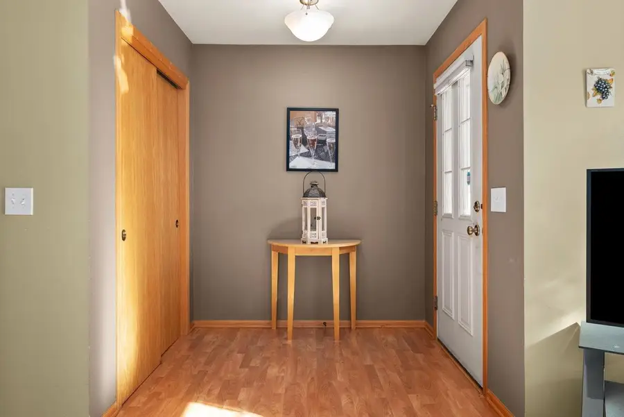 5136 Brandenburg Way, Madison, WI 53718 - #3