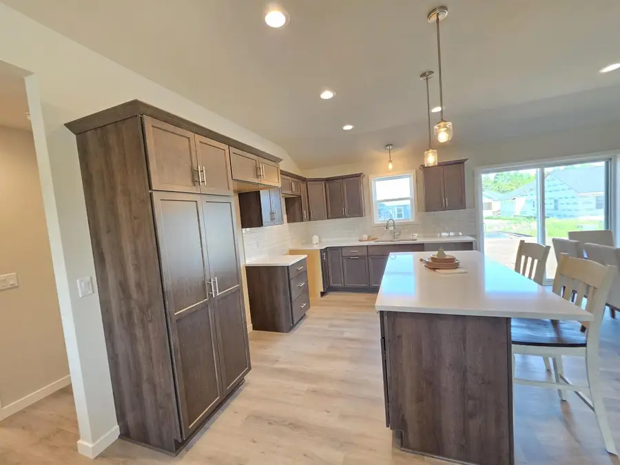 436 Sandmar Drive, Ripon, WI 54971 - #3