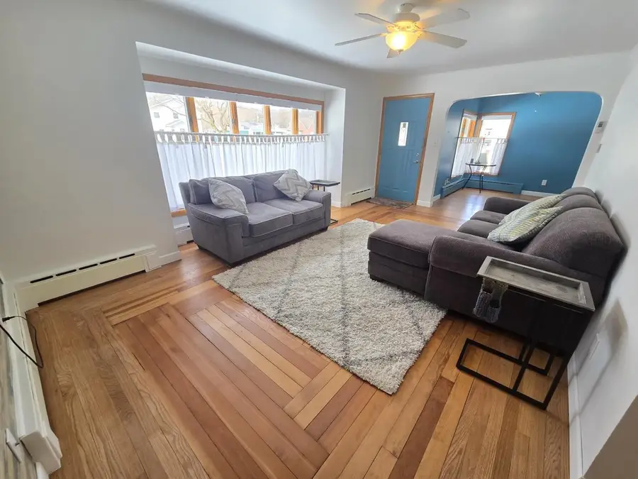 76 S Willow Court, Markesan, WI 53946 - #3