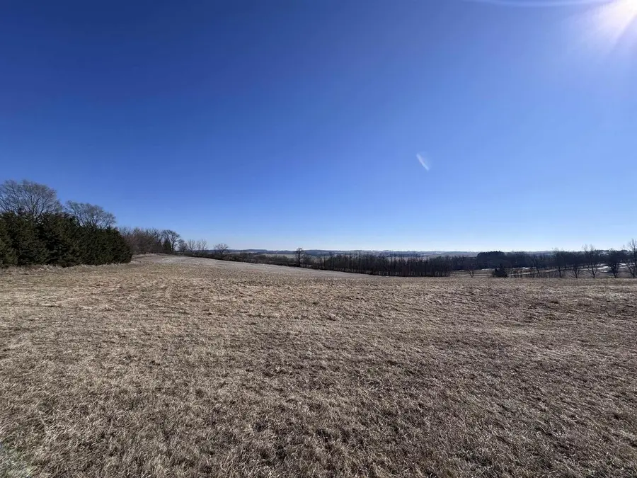 Lot 40 Hidden Valley Road, Monticello, WI 53570 - #2