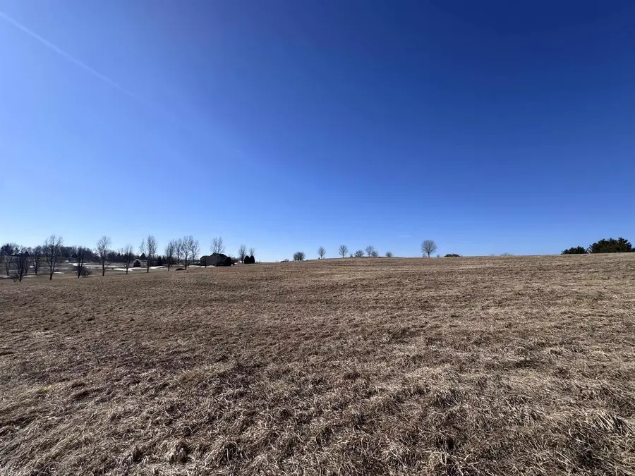Lot 40 Hidden Valley Road, Monticello, WI 53570 - #3
