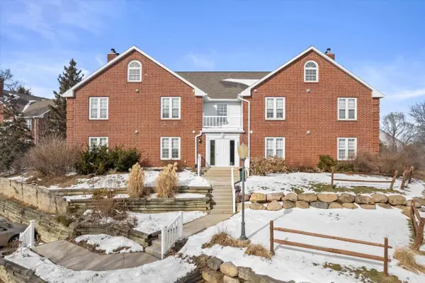 7202 Flagship Drive #7, Madison, WI 53719