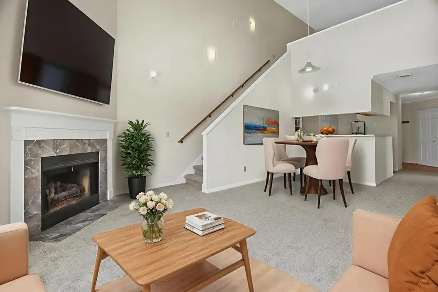 7202 Flagship Drive #7, Madison, WI 53719 - #3