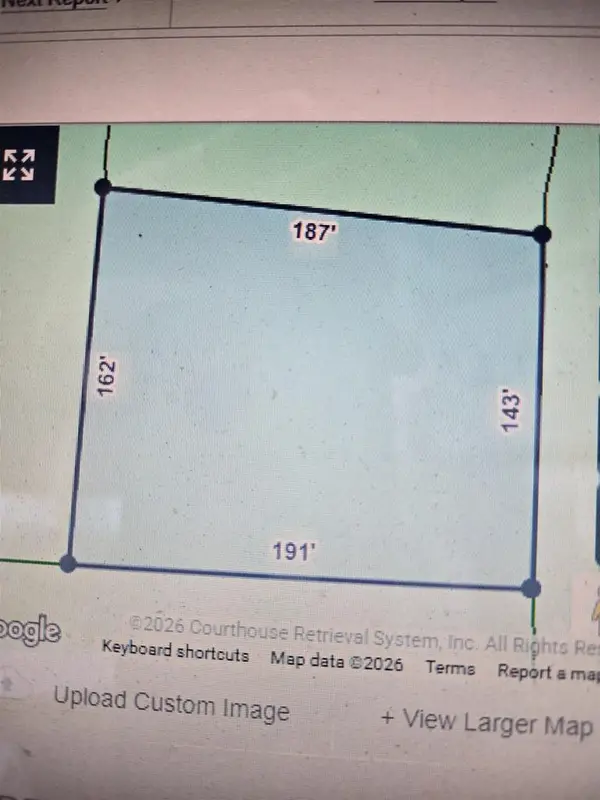 N4101 Eagle Drive, Brodhead, WI 53520