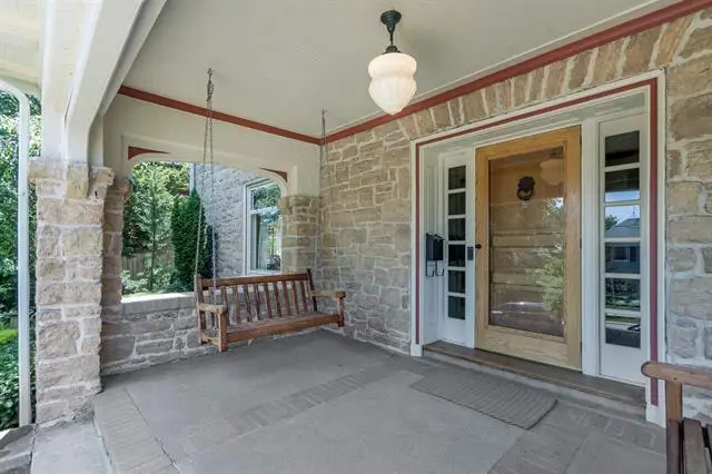 208 Lathrop Street, Madison, WI 53726 - #3