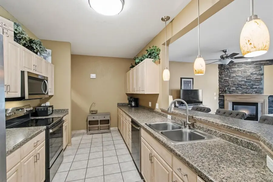 694 CLARDELL Drive, Sun Prairie, WI 53590 - #2