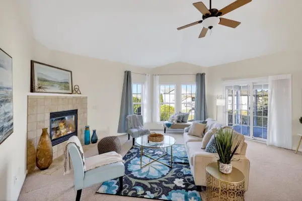 7910 Starr Grass Drive, Madison, WI 53719