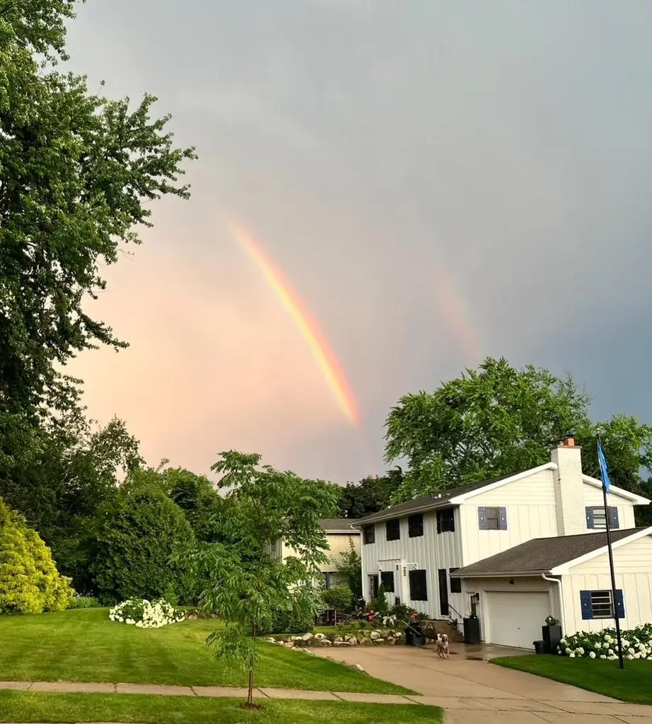 29 Blue Ridge Court, Madison, WI 53705 - #1