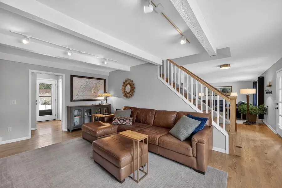 29 Blue Ridge Court, Madison, WI 53705 - #3