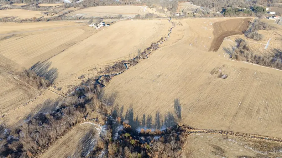 125+/- AC North Rd Road, Mauston, WI 53948 - #2