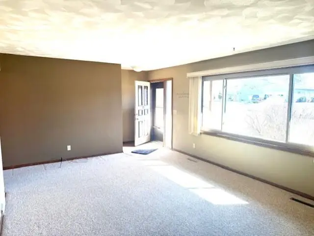 220 Tower Drive, Sun Prairie, WI 53590 - #3