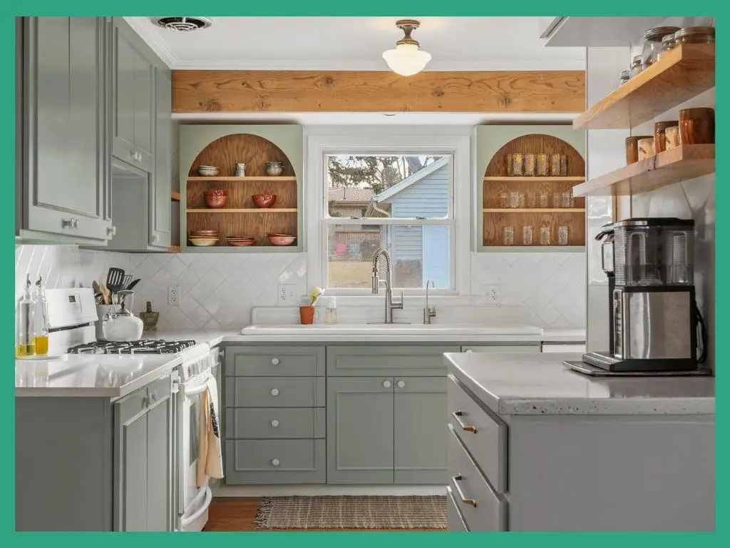 4617 School Road, Madison, WI 53704 - #1