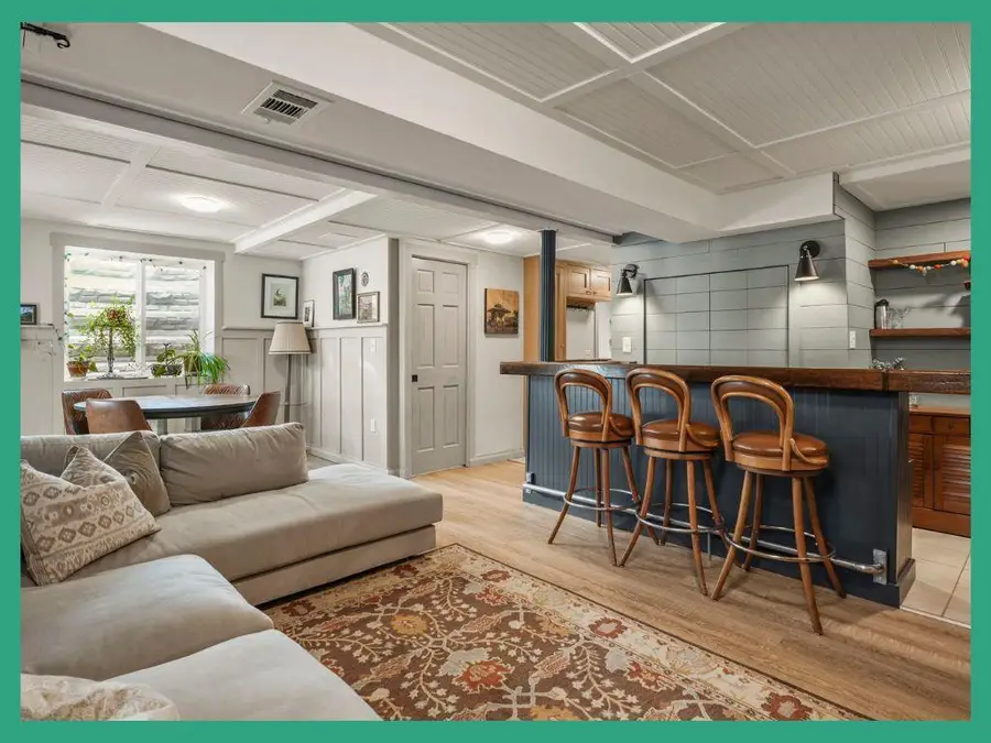 4617 School Road, Madison, WI 53704 - #2