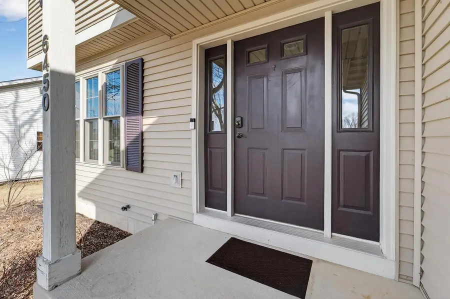 6450 Pizarro Circle, Madison, WI 53719 - #2