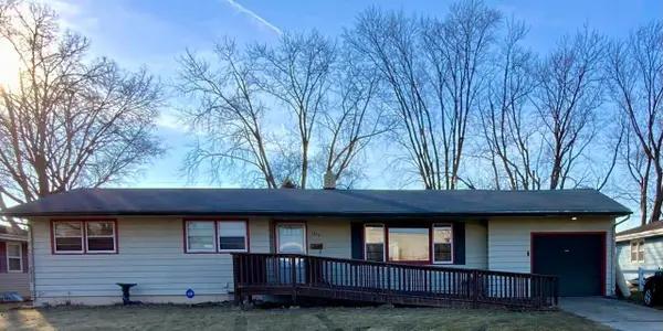 1850 Moore Street, Beloit, WI 53511