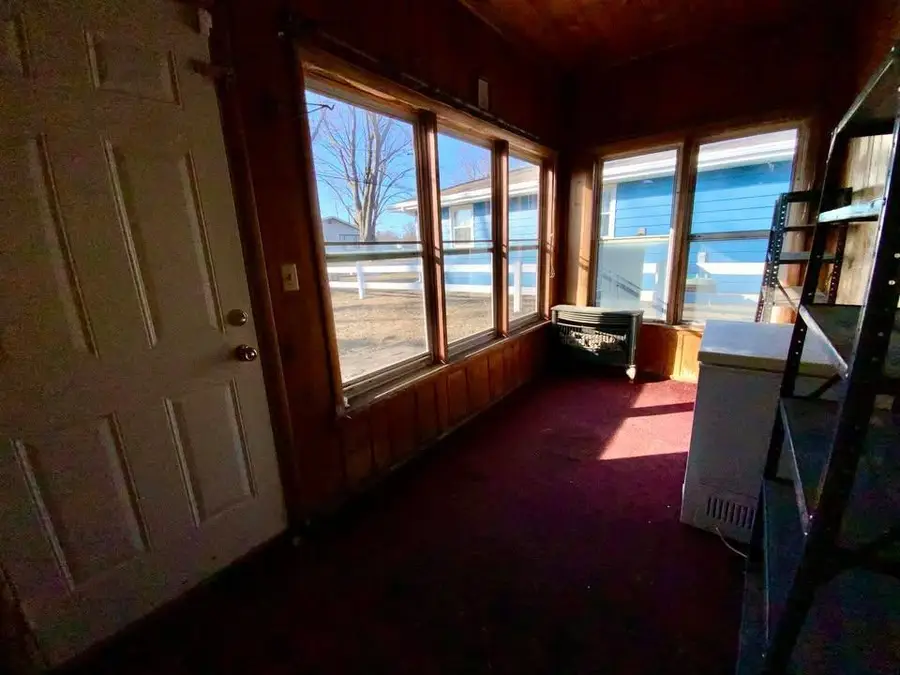 1850 Moore Street, Beloit, WI 53511 - #2