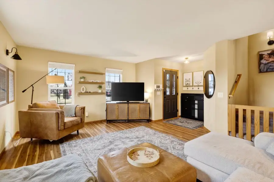 6926 Old Amsterdam Way, Deforest, WI 53532 - #3