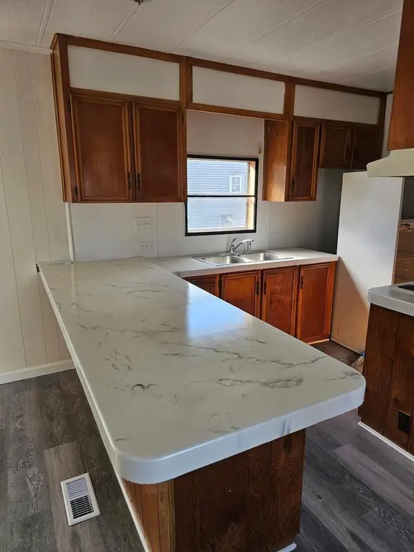 902 MOORE Street #64, Baraboo, WI 53913