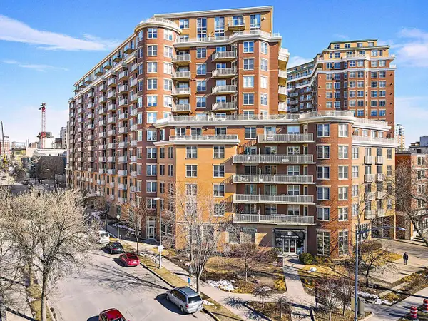 333 W Mifflin Street, Madison, WI 53703