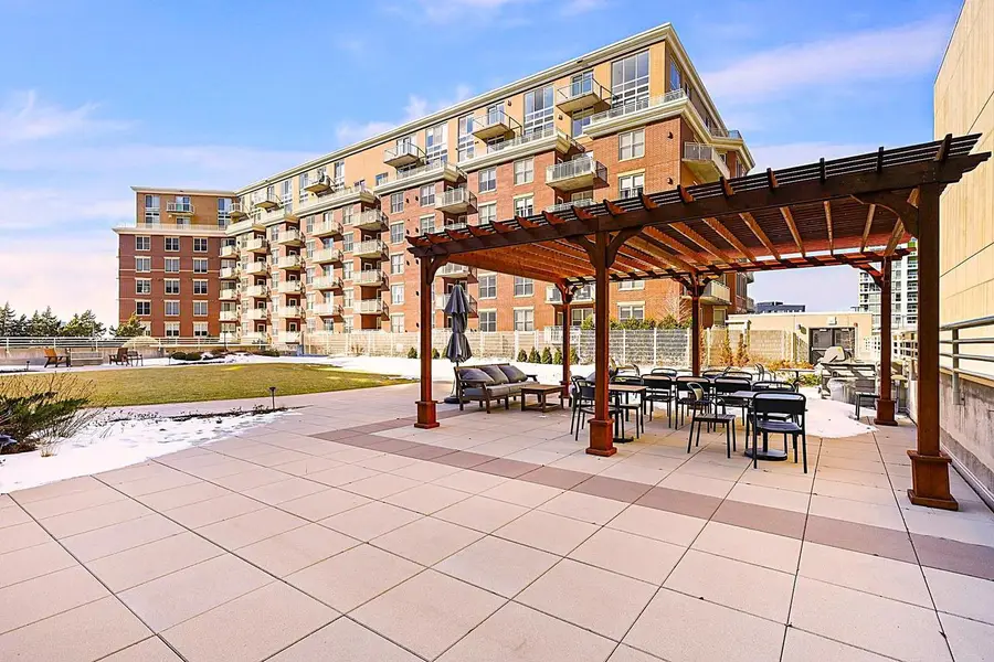 333 W Mifflin Street, Madison, WI 53703 - #2