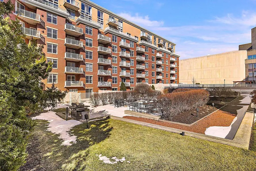 333 W Mifflin Street, Madison, WI 53703 - #3