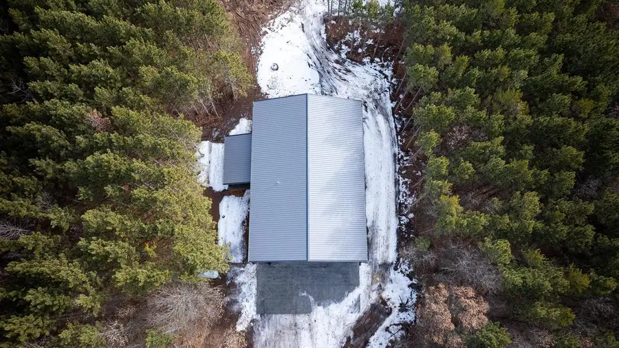 N8764 10th Avenue, Necedah, WI 54644 - #2