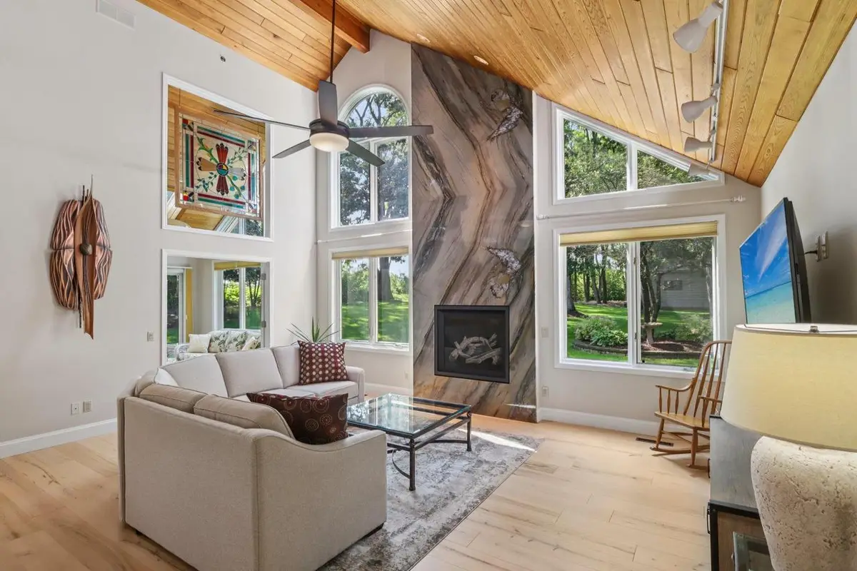 2395 White Oak Trail, Oregon, WI 53575 - #1