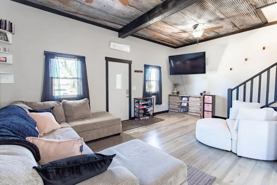 751 Franklin Street, Linden, WI 53553 - #2