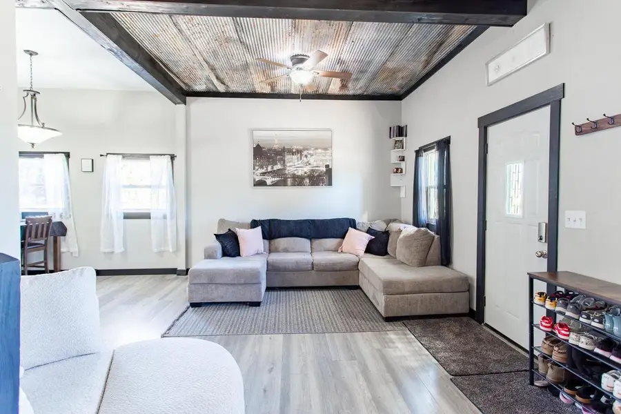 751 Franklin Street, Linden, WI 53553 - #3