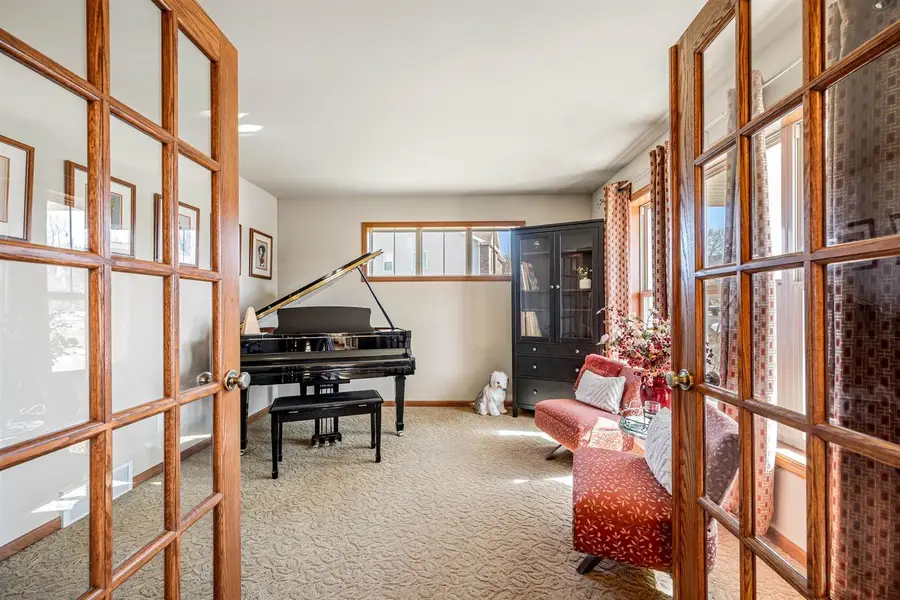 2638 Sweet Sparrow Place, Sun Prairie, WI 53590 - #3