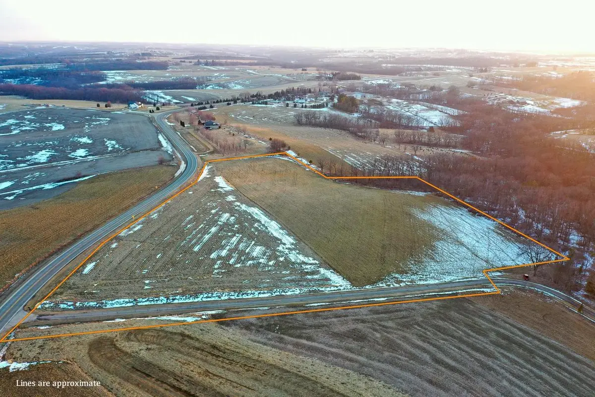 10.2 Acres State Highway 78, Mount Horeb, WI 53572 - #1