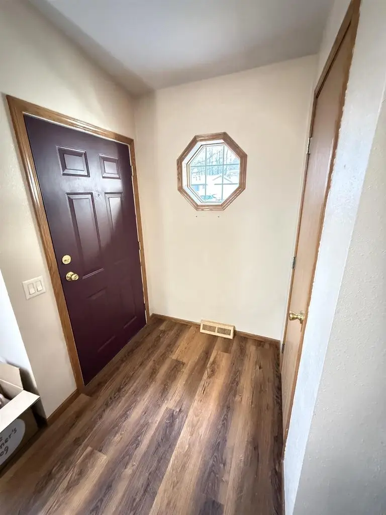 N115W21106 Brookside Circle, Germantown, WI 53022 - #3