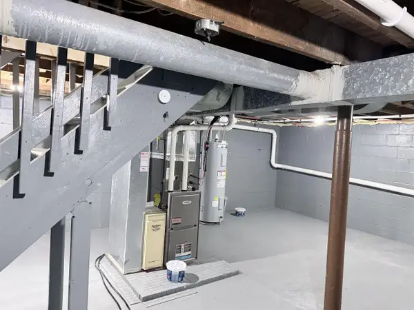 705 Clyde Street, Avoca, WI 53506