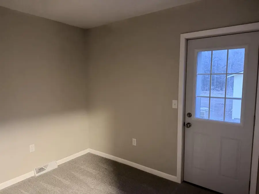 705 Clyde Street, Avoca, WI 53506 - #3