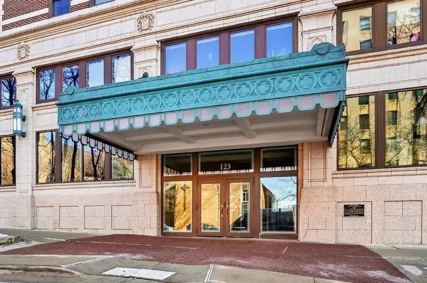 123 W Washington Avenue #311, Madison, WI 53703 - #3