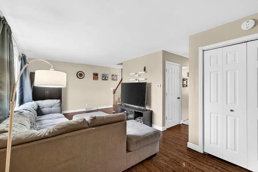 1529 Ivory Drive, Sun Prairie, WI 53590 - #3