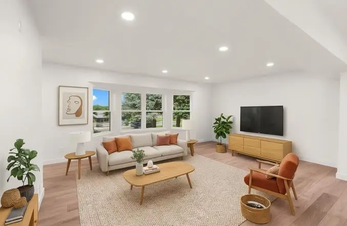 6043 Hagen Hill Circle, Madison, WI 53718 - #3